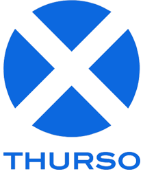 thurso-bleu