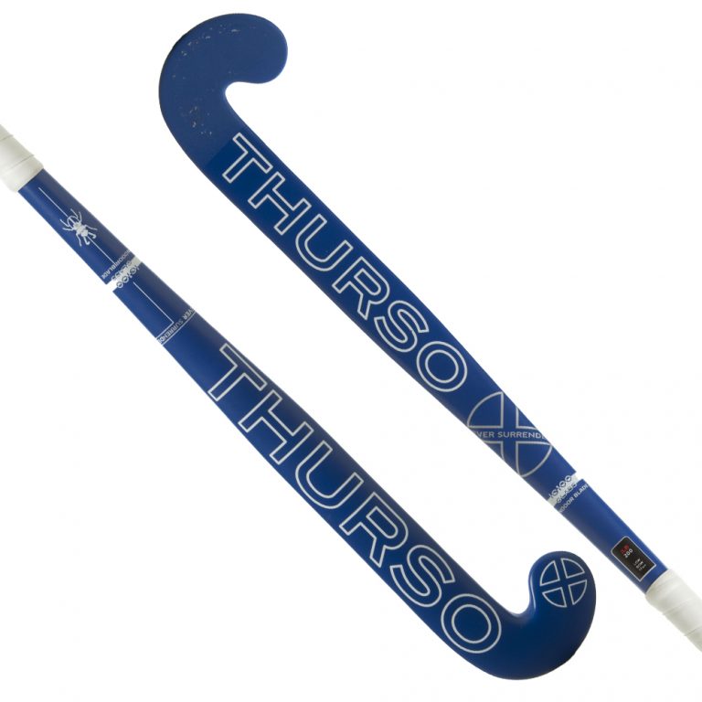 indoor-hockey-stick-ig100-lb-250-blue-thurso-hockey