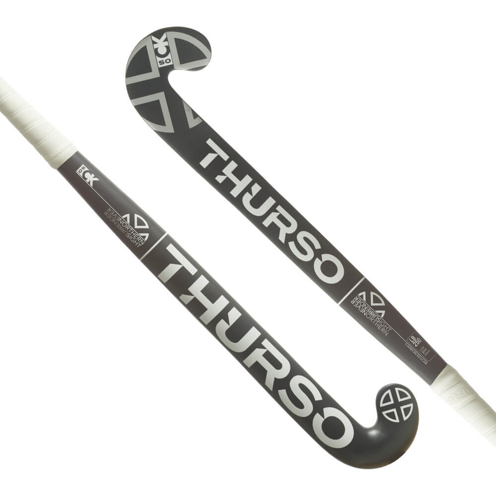 field-hockey-stick-ck-50-lb-250-white-new-thurso-hockey